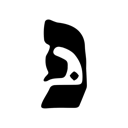 פ